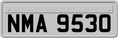 NMA9530