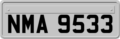 NMA9533