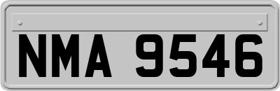 NMA9546