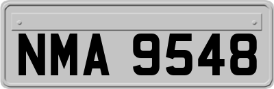NMA9548