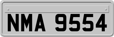 NMA9554