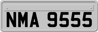 NMA9555