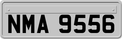 NMA9556