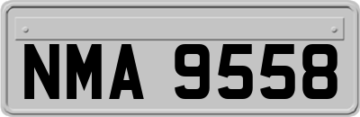 NMA9558