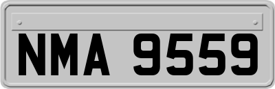 NMA9559