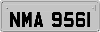 NMA9561