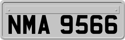 NMA9566