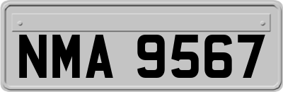 NMA9567