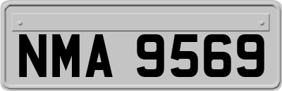 NMA9569