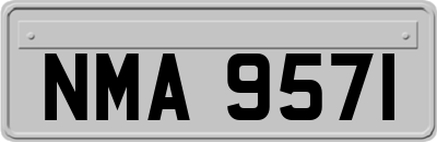 NMA9571