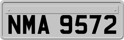 NMA9572