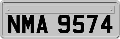 NMA9574