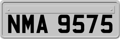 NMA9575