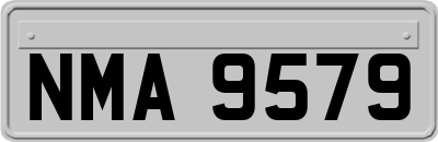 NMA9579
