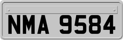 NMA9584