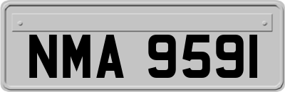 NMA9591
