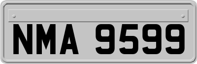 NMA9599