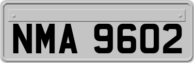NMA9602