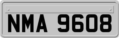 NMA9608