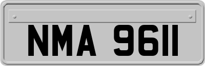 NMA9611