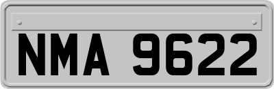 NMA9622