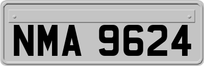 NMA9624
