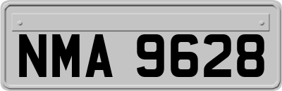NMA9628