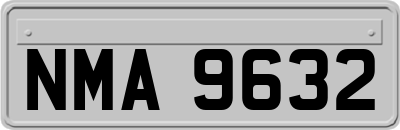 NMA9632