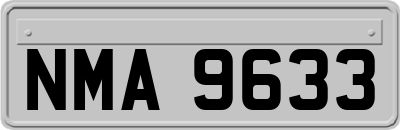 NMA9633