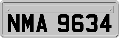 NMA9634