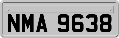 NMA9638
