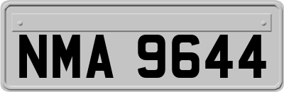 NMA9644