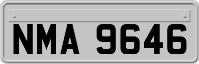 NMA9646