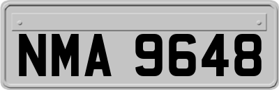 NMA9648