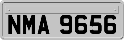 NMA9656