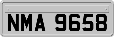 NMA9658