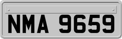 NMA9659