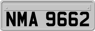 NMA9662