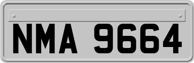NMA9664