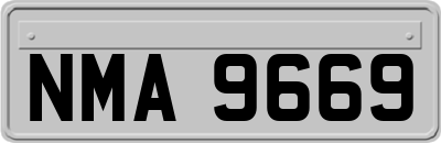 NMA9669