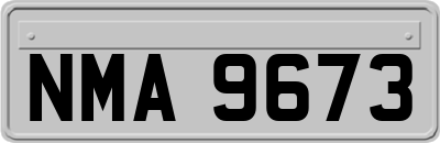 NMA9673