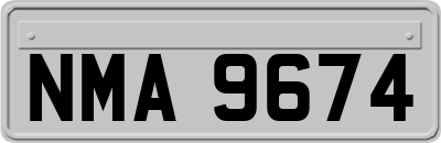 NMA9674