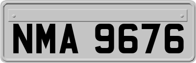 NMA9676
