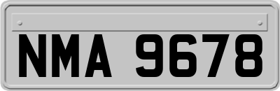 NMA9678