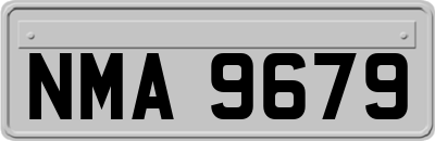 NMA9679