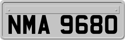 NMA9680