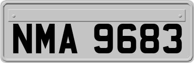 NMA9683