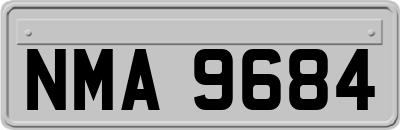NMA9684