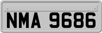 NMA9686