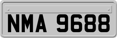 NMA9688